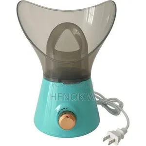 Facial Steamer Osenjie