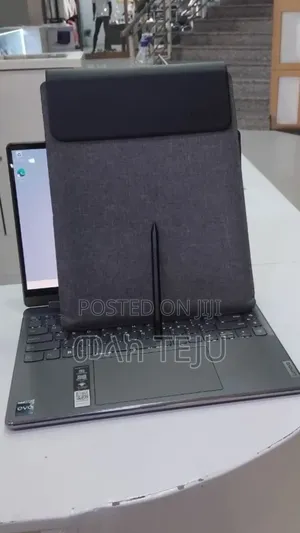 New Laptop Lenovo Yoga 11e 16GB Intel Core i7 SSD 1T