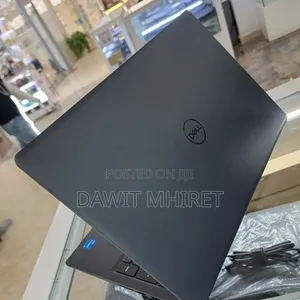 New Laptop Dell Vostro V13 16GB Intel Core i5 SSD 512GB