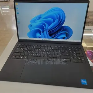 New Laptop Dell Vostro V13 16GB Intel Core i5 SSD 512GB