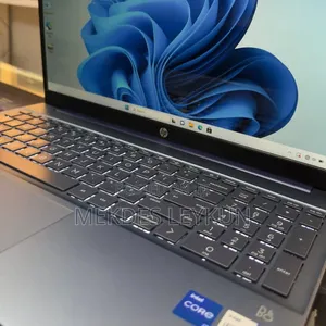New Laptop HP Pavilion 14 16GB Intel Core i7 SSD 512GB