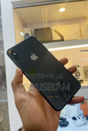 Apple iPhone XS Max 256 GB