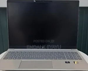New Laptop HP Pavilion 15 16GB Intel Core i7 SSD 1T