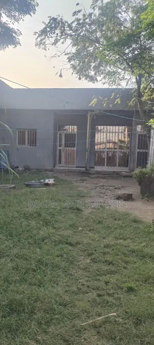 Furnished 7bdrm House in Bishoftu Dukem, East Shewa for sale