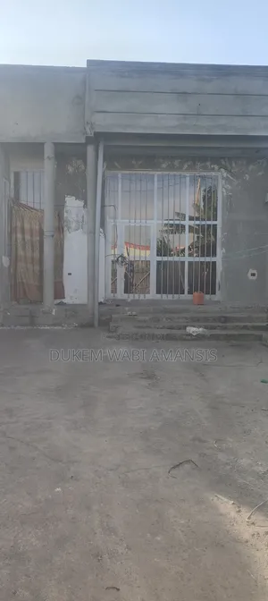 Furnished 7bdrm House in Bishoftu Dukem, East Shewa for sale