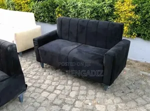 Best Quality Modern Single Sofa Delivery Free