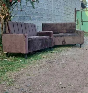 Best Quality Modern Single Sofa Delivery Free
