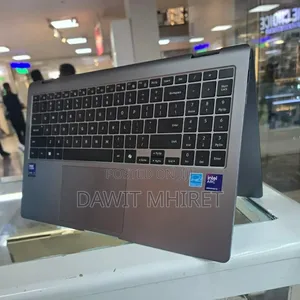 New Laptop Samsung Galaxy Book6 Ultra 16GB Intel Core Ultra 7 SSD 512GB