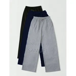Baggy Joggers