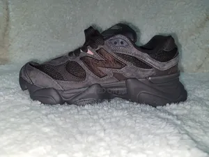 New Balance Unisex