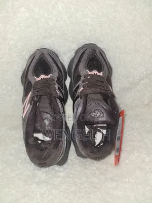 New Balance Unisex