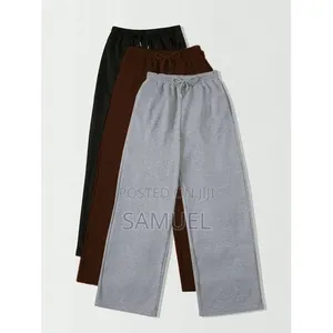 Baggy Joggers