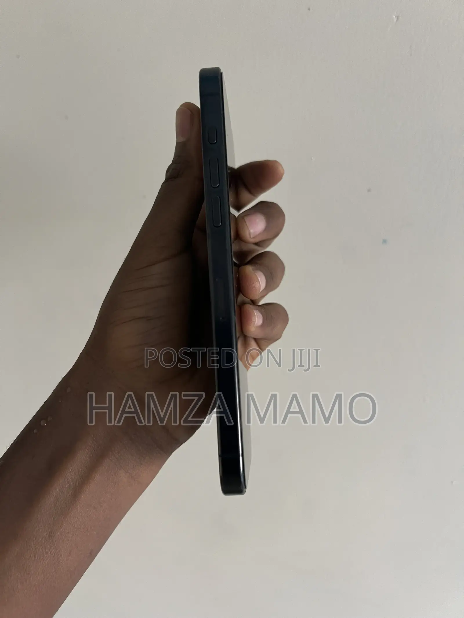 Apple iPhone 15 Pro Max 256 GB Blue