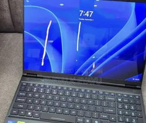 New Laptop Acer Predator Helios Neo 16 32GB Intel Core Ultra 9 SSD 1T