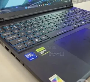 New Laptop Acer Predator Helios Neo 16 32GB Intel Core Ultra 9 SSD 1T
