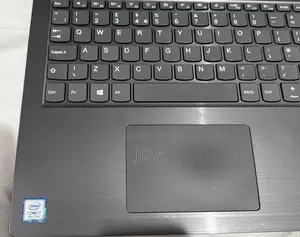 Laptop Lenovo V330 8GB Intel Core i7 HDD+SSD 1T