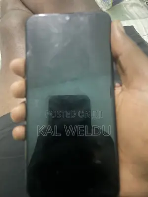 Samsung A10 32 GB Blue