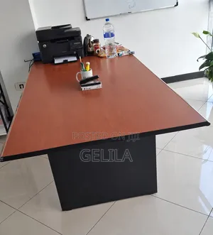 Office Table