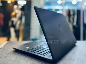 New Laptop HP Stream Notebook 8GB Intel Core i7 HDD 1T