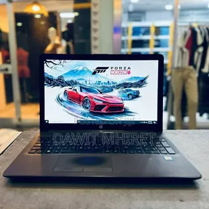 New Laptop HP Stream Notebook 8GB Intel Core i7 HDD 1T