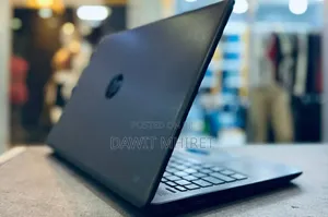 New Laptop HP Stream Notebook 8GB Intel Core i7 HDD 1T