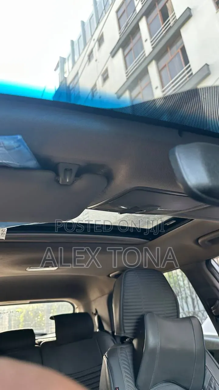 Hyundai Creta 2020 Silver