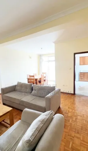 3bdrm Apartment in Kazanchis, Luxury, Kirkos for sale