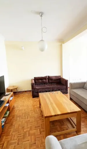 3bdrm Apartment in Kazanchis, Luxury, Kirkos for sale