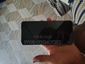 Tecno Spark 10C 128 GB Blue