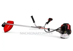 Edon Gasoline Trimmer Grass (Brush)cutter