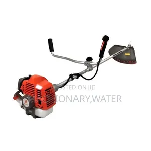 Edon Gasoline Trimmer Grass (Brush)cutter