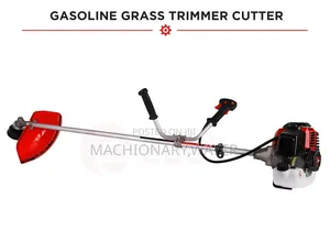 Edon Gasoline Trimmer Grass (Brush)cutter