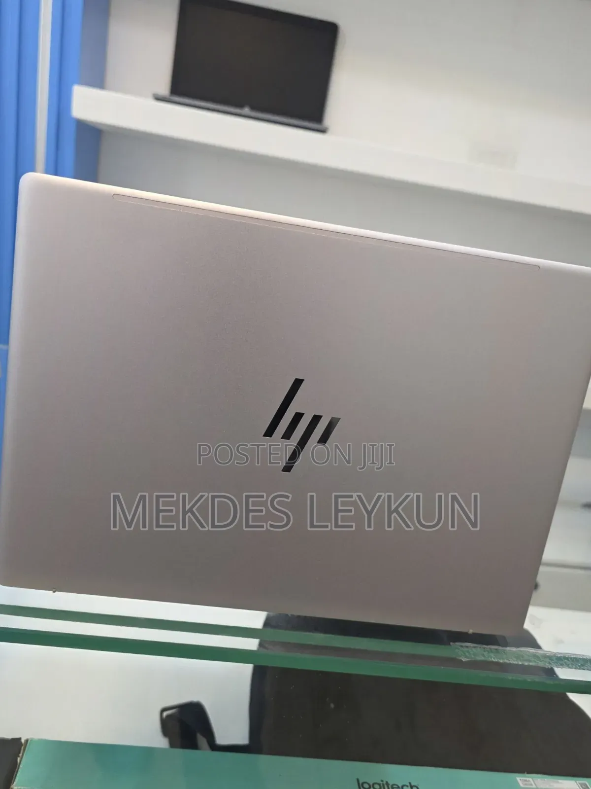 New Laptop HP Pavilion 14 16GB Intel Core i7 SSD 1T