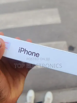 New Apple iPhone 18 Pro Max 256 GB