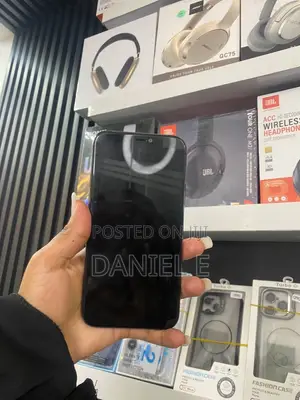 Apple iPhone 11 Pro 256 GB Purple