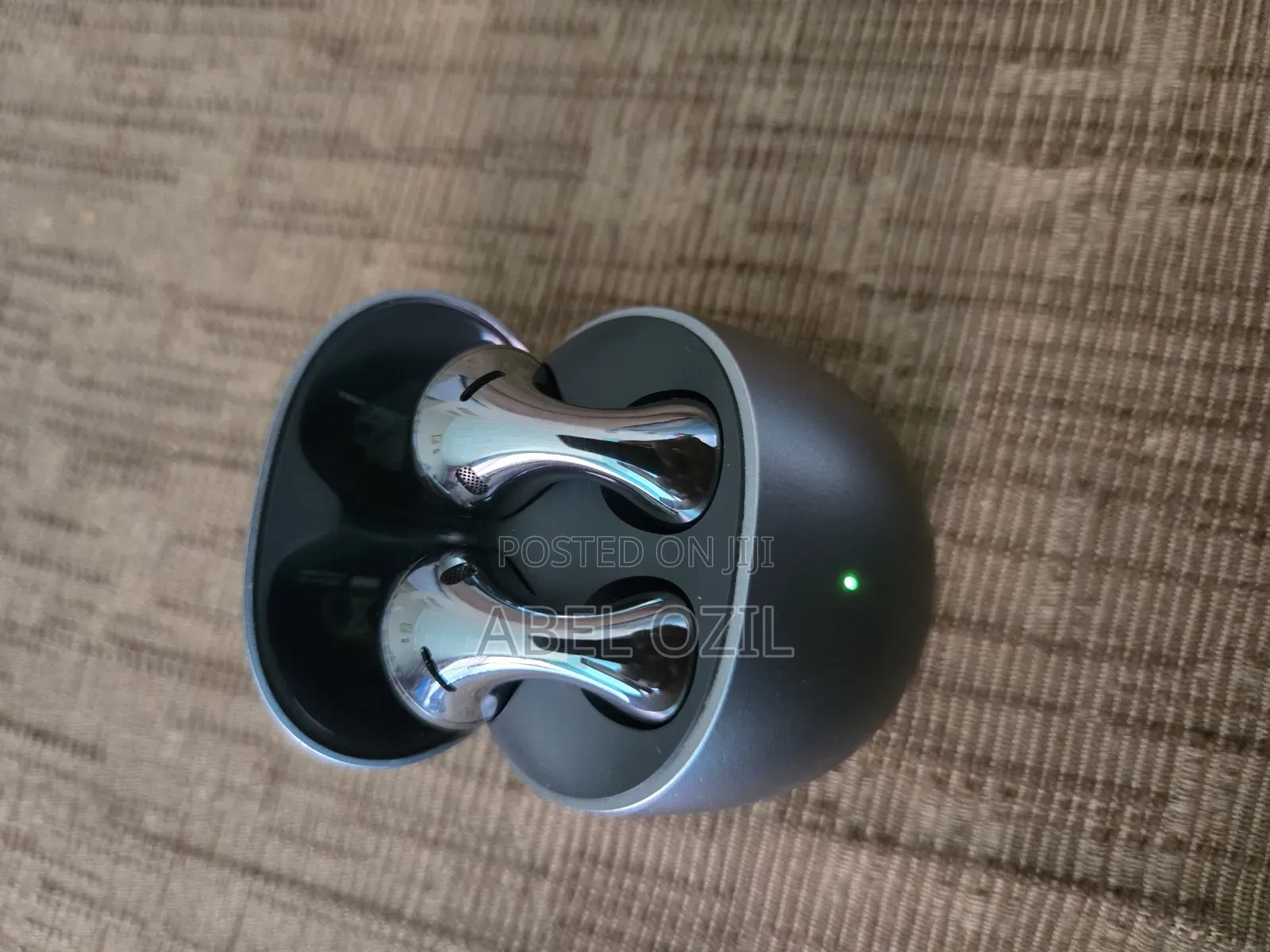 Huawei Buds 5