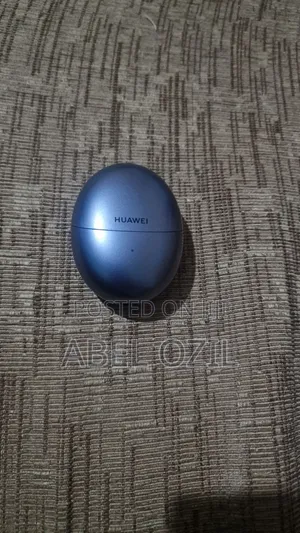 Huawei Buds 5