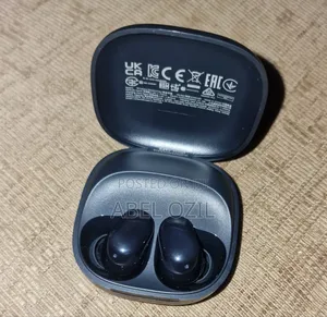 Redmi Buds 6 Play