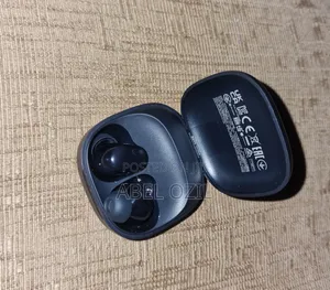 Redmi Buds 6 Play
