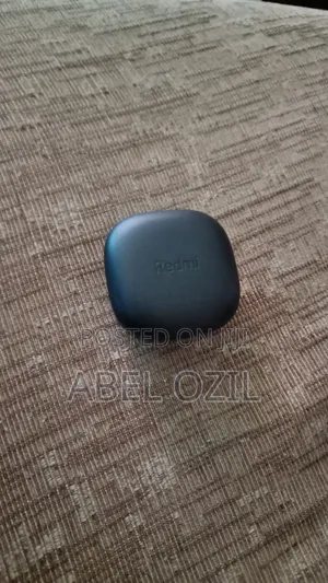 Redmi Buds 6 Play