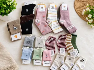 Kids Socks