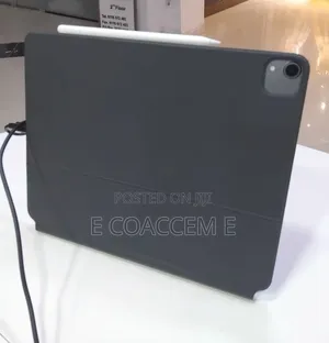 New Apple iPad Pro 256 GB
