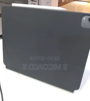 New Apple iPad Pro 256 GB