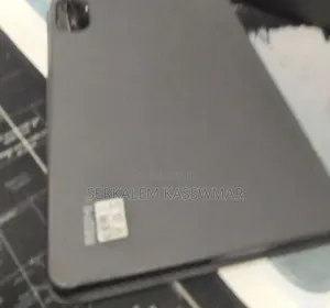 New Xiaomi Redmi Pad 2 256 GB Gray