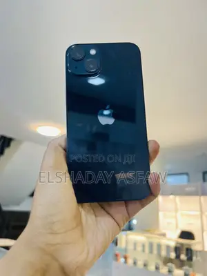 Apple iPhone 13 128 GB
