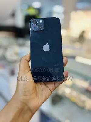 Apple iPhone 13 128 GB