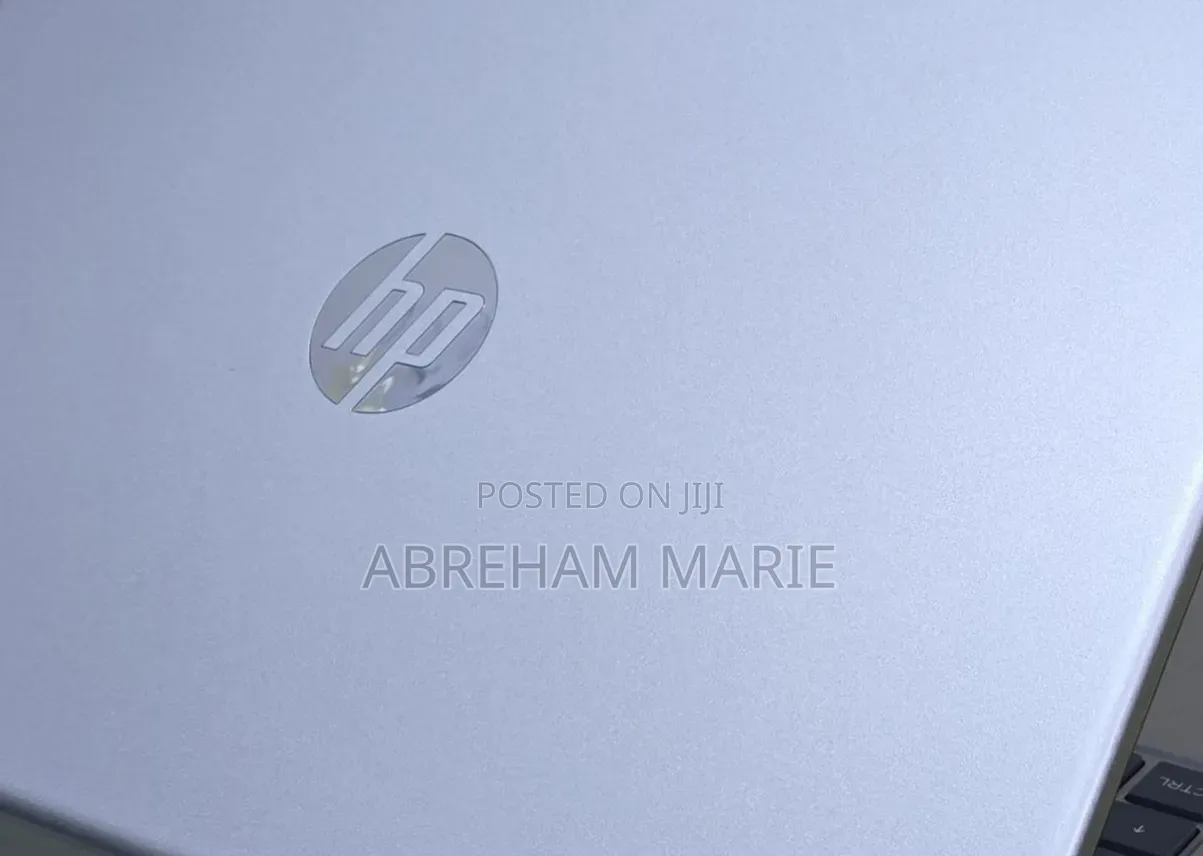 New Laptop HP Stream Notebook 16GB Intel Core Ultra 7 SSD 512GB