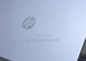 New Laptop HP Stream Notebook 16GB Intel Core Ultra 7 SSD 512GB