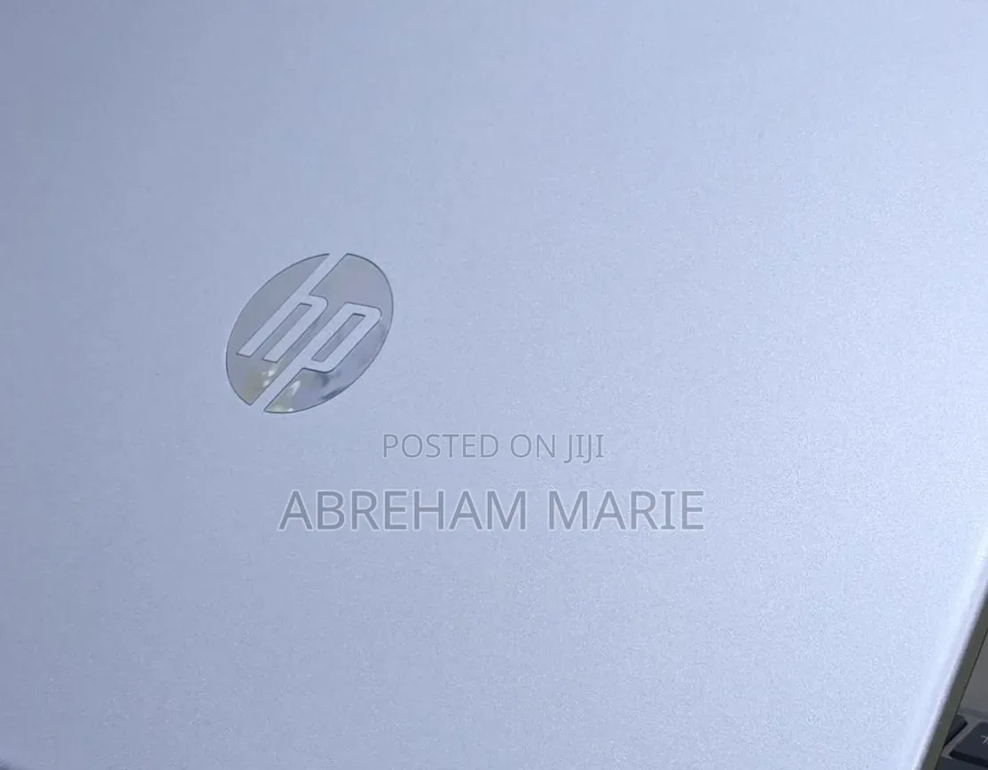 New Laptop HP Stream Notebook 16GB Intel Core Ultra 7 SSD 512GB