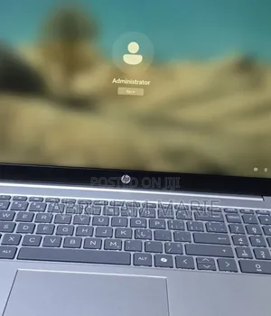 New Laptop HP Stream Notebook 16GB Intel Core Ultra 7 SSD 512GB